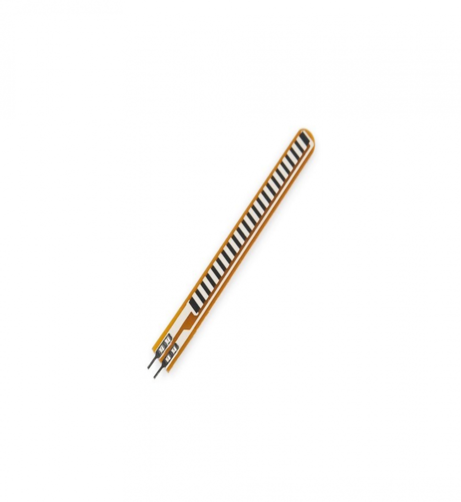 https://www.futuregurukuls.in/Flex Sensor