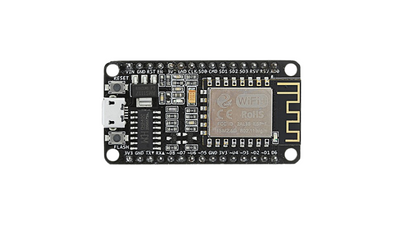 https://www.futuregurukuls.in/ESP8266-Node MCU