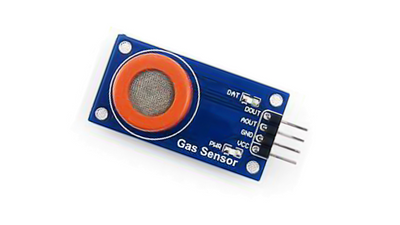 https://www.futuregurukuls.in/MQ-3 Alchohol Detector Sensor