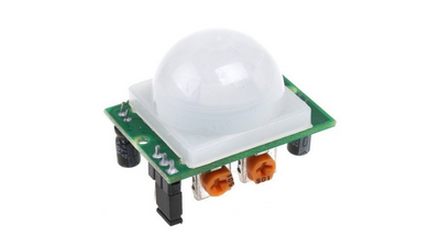 https://www.futuregurukuls.in/PIR Sensor
