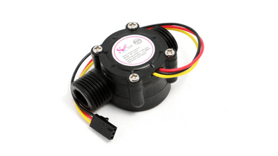 https://www.futuregurukuls.in/Water Flow Sensor