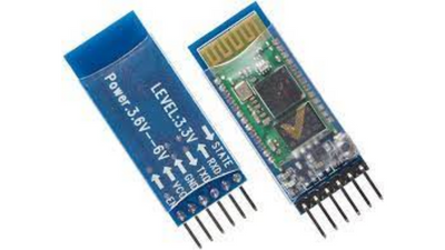 https://www.futuregurukuls.in/Bluetooth Module