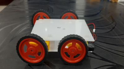 https://www.futuregurukuls.in/Car Frame