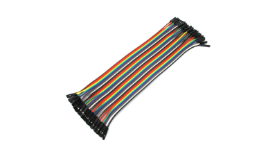 https://www.futuregurukuls.in/Zero Pin Jumper Wire 20 Pcs