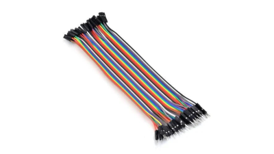 https://www.futuregurukuls.in/One Pin Jumper Wire 20 Pcs