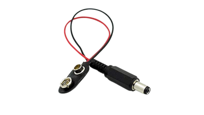 https://www.futuregurukuls.in/Battery Cap